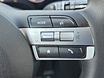 New 2026 HYUNDAI TUCSON SEL FWD in DAVIE, FLORIDA (Photo 13)