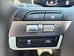New 2026 HYUNDAI TUCSON SEL FWD in DAVIE, FLORIDA (Photo 14)