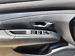 New 2026 HYUNDAI TUCSON SEL FWD in DAVIE, FLORIDA (Photo 15)