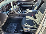 New 2026 HYUNDAI TUCSON SEL FWD in DAVIE, FLORIDA (Photo 6)