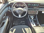 New 2026 HYUNDAI TUCSON SEL FWD in DAVIE, FLORIDA (Photo 8)