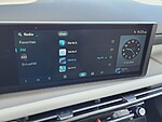 New 2026 HYUNDAI TUCSON SEL FWD in DAVIE, FLORIDA (Photo 10)