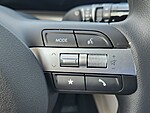 New 2026 HYUNDAI TUCSON SEL FWD in DAVIE, FLORIDA (Photo 13)