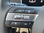 New 2026 HYUNDAI TUCSON SEL FWD in DAVIE, FLORIDA (Photo 14)
