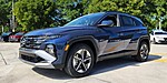 New 2026 HYUNDAI TUCSON SEL FWD in DAVIE, FLORIDA