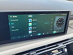 New 2026 HYUNDAI TUCSON SEL FWD in DAVIE, FLORIDA (Photo 10)