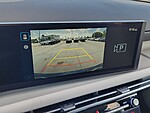 New 2026 HYUNDAI TUCSON SEL FWD in DAVIE, FLORIDA (Photo 11)