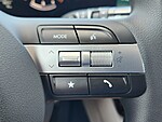 New 2026 HYUNDAI TUCSON SEL FWD in DAVIE, FLORIDA (Photo 13)