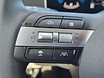 New 2026 HYUNDAI TUCSON SEL FWD in DAVIE, FLORIDA (Photo 14)