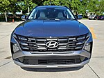 New 2026 HYUNDAI TUCSON SEL FWD in DAVIE, FLORIDA (Photo 3)