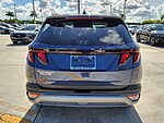 New 2026 HYUNDAI TUCSON SEL FWD in DAVIE, FLORIDA (Photo 4)
