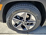 New 2026 HYUNDAI TUCSON SEL FWD in DAVIE, FLORIDA (Photo 5)