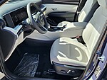 New 2026 HYUNDAI TUCSON SEL FWD in DAVIE, FLORIDA (Photo 6)