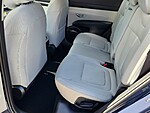 New 2026 HYUNDAI TUCSON SEL FWD in DAVIE, FLORIDA (Photo 7)