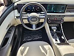 New 2026 HYUNDAI TUCSON SEL FWD in DAVIE, FLORIDA (Photo 8)