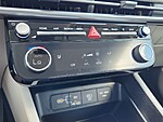 New 2026 HYUNDAI TUCSON SEL FWD in DAVIE, FLORIDA (Photo 9)