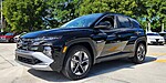 New 2026 HYUNDAI TUCSON SEL FWD in DAVIE, FLORIDA
