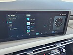 New 2026 HYUNDAI TUCSON SEL FWD in DAVIE, FLORIDA (Photo 10)