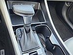 New 2026 HYUNDAI TUCSON SEL FWD in DAVIE, FLORIDA (Photo 12)