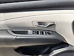 New 2026 HYUNDAI TUCSON SEL FWD in DAVIE, FLORIDA (Photo 15)