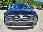 New 2026 HYUNDAI TUCSON SEL FWD in DAVIE, FLORIDA (Photo 3)