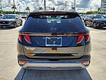 New 2026 HYUNDAI TUCSON SEL FWD in DAVIE, FLORIDA (Photo 4)
