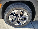 New 2026 HYUNDAI TUCSON SEL FWD in DAVIE, FLORIDA (Photo 5)