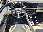New 2026 HYUNDAI TUCSON SEL FWD in DAVIE, FLORIDA (Photo 8)