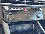 New 2026 HYUNDAI TUCSON SEL FWD in DAVIE, FLORIDA (Photo 9)