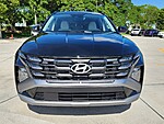 New 2026 HYUNDAI TUCSON SEL FWD in DAVIE, FLORIDA (Photo 3)