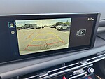 New 2026 HYUNDAI TUCSON SEL FWD in DAVIE, FLORIDA (Photo 11)
