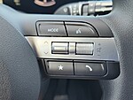 New 2026 HYUNDAI TUCSON SEL FWD in DAVIE, FLORIDA (Photo 13)