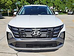 New 2026 HYUNDAI TUCSON SEL FWD in DAVIE, FLORIDA (Photo 3)