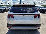New 2026 HYUNDAI TUCSON SEL FWD in DAVIE, FLORIDA (Photo 4)