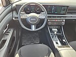 New 2026 HYUNDAI TUCSON SEL FWD in DAVIE, FLORIDA (Photo 8)