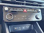New 2026 HYUNDAI TUCSON SEL FWD in DAVIE, FLORIDA (Photo 9)