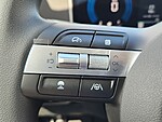 New 2026 HYUNDAI TUCSON SEL FWD in DAVIE, FLORIDA (Photo 14)