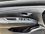 New 2026 HYUNDAI TUCSON SEL FWD in DAVIE, FLORIDA (Photo 15)