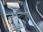 New 2026 HYUNDAI TUCSON SEL FWD in DAVIE, FLORIDA (Photo 12)