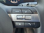 New 2026 HYUNDAI TUCSON SEL FWD in DAVIE, FLORIDA (Photo 13)