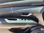 New 2026 HYUNDAI TUCSON SEL FWD in DAVIE, FLORIDA (Photo 15)