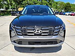 New 2026 HYUNDAI TUCSON SEL FWD in DAVIE, FLORIDA (Photo 3)