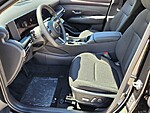New 2026 HYUNDAI TUCSON SEL FWD in DAVIE, FLORIDA (Photo 6)