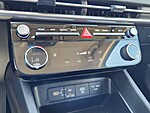 New 2026 HYUNDAI TUCSON SEL FWD in DAVIE, FLORIDA (Photo 9)