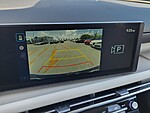 New 2026 HYUNDAI TUCSON SEL FWD in DAVIE, FLORIDA (Photo 11)