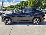 New 2026 HYUNDAI TUCSON SEL FWD in DAVIE, FLORIDA (Photo 2)
