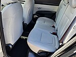 New 2026 HYUNDAI TUCSON SEL FWD in DAVIE, FLORIDA (Photo 7)