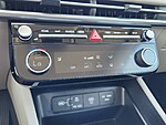 New 2026 HYUNDAI TUCSON SEL FWD in DAVIE, FLORIDA (Photo 9)