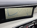New 2026 HYUNDAI PALISADE CALLIGRAPHY FWD in DAVIE, FLORIDA (Photo 10)