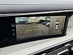 New 2026 HYUNDAI PALISADE CALLIGRAPHY FWD in DAVIE, FLORIDA (Photo 11)